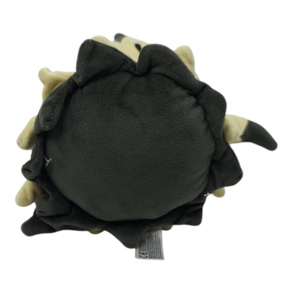 Pokemon Mimikyu 10" Plush Stuffed Toy Ghost Disguised Form Wicked Cool Toys - Picture 9 of 13